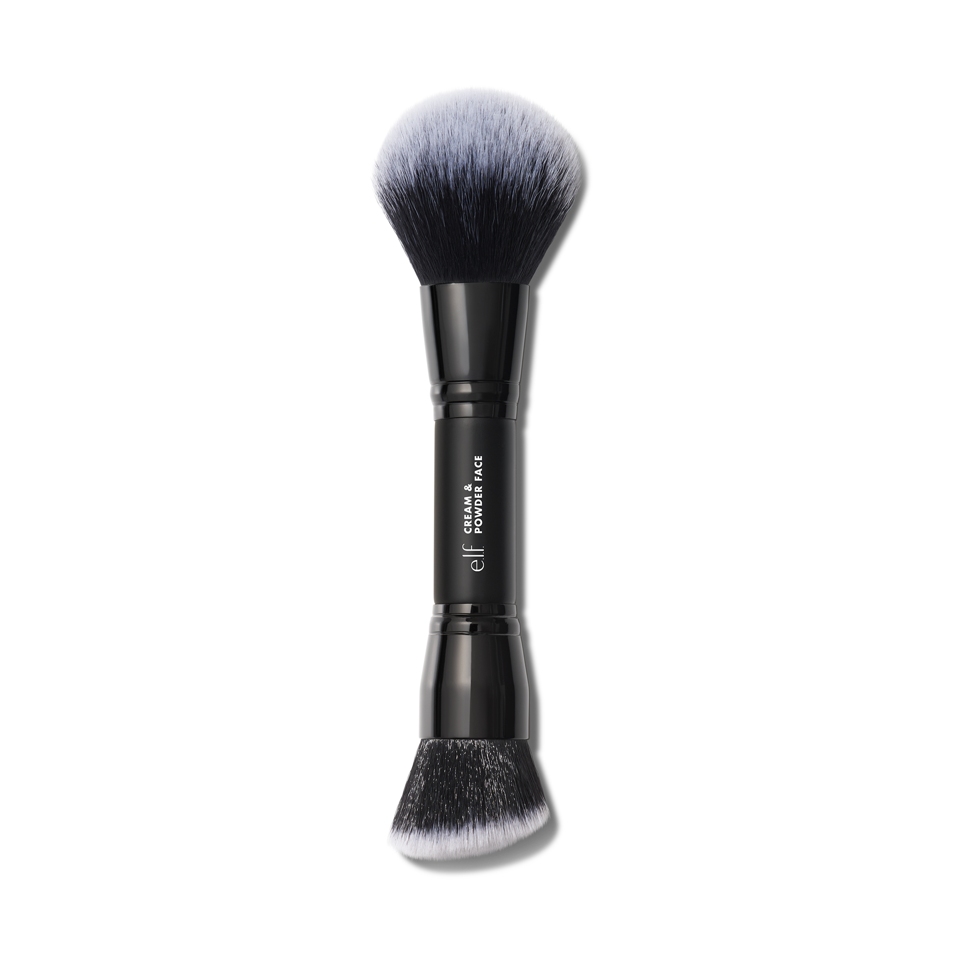 complexion-perfection-brush-set-a8 85352_Closed_V2_R_d3a4fe94-6be3-4b32-9dde-7f7e43eb2919.png