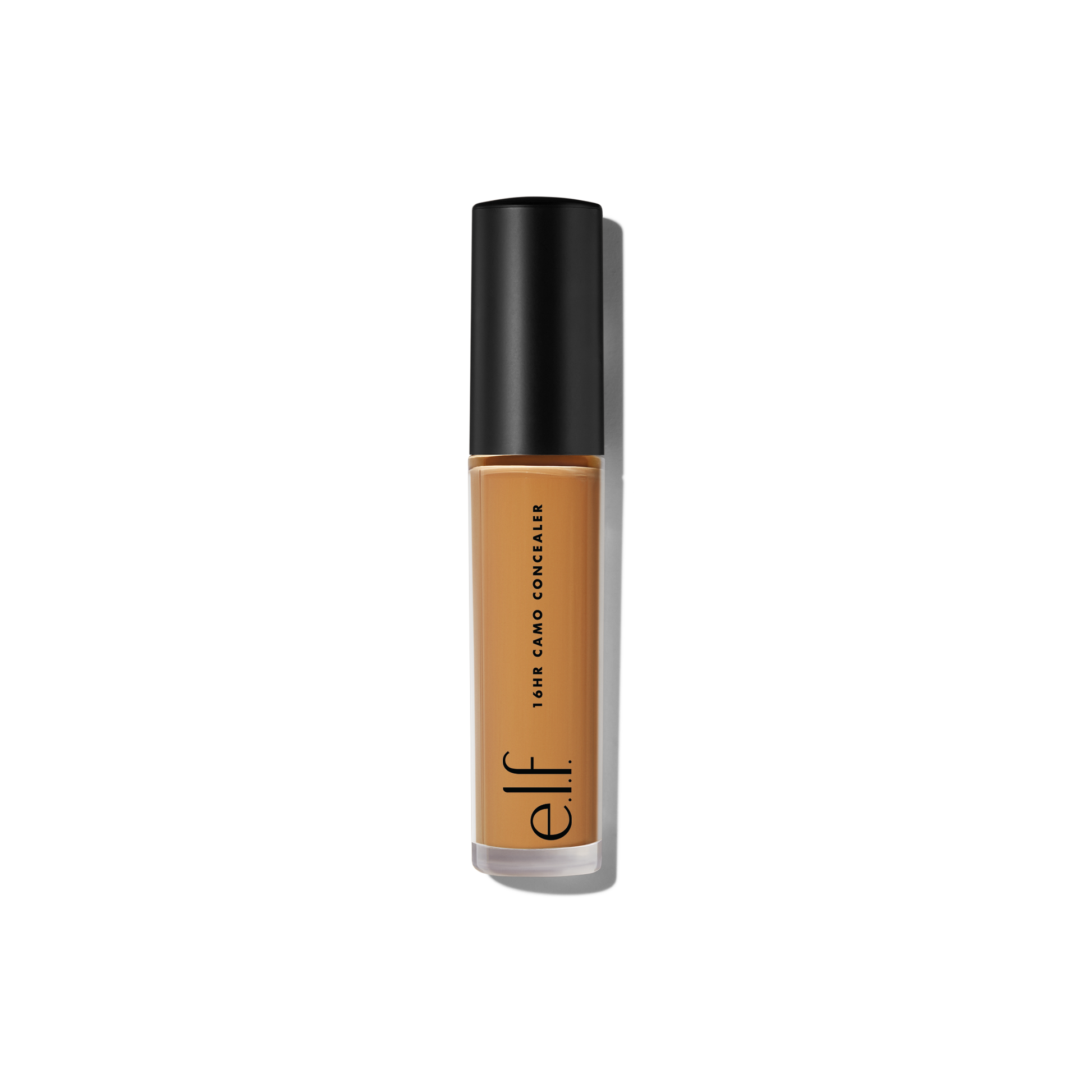 16hr-camo-concealer-m9 85854_Closed_R.png