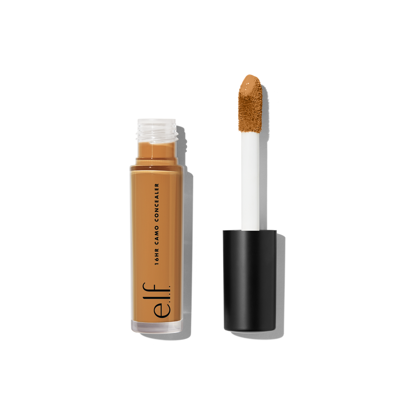 16hr-camo-concealer-m9 85854_OpenA_R.png