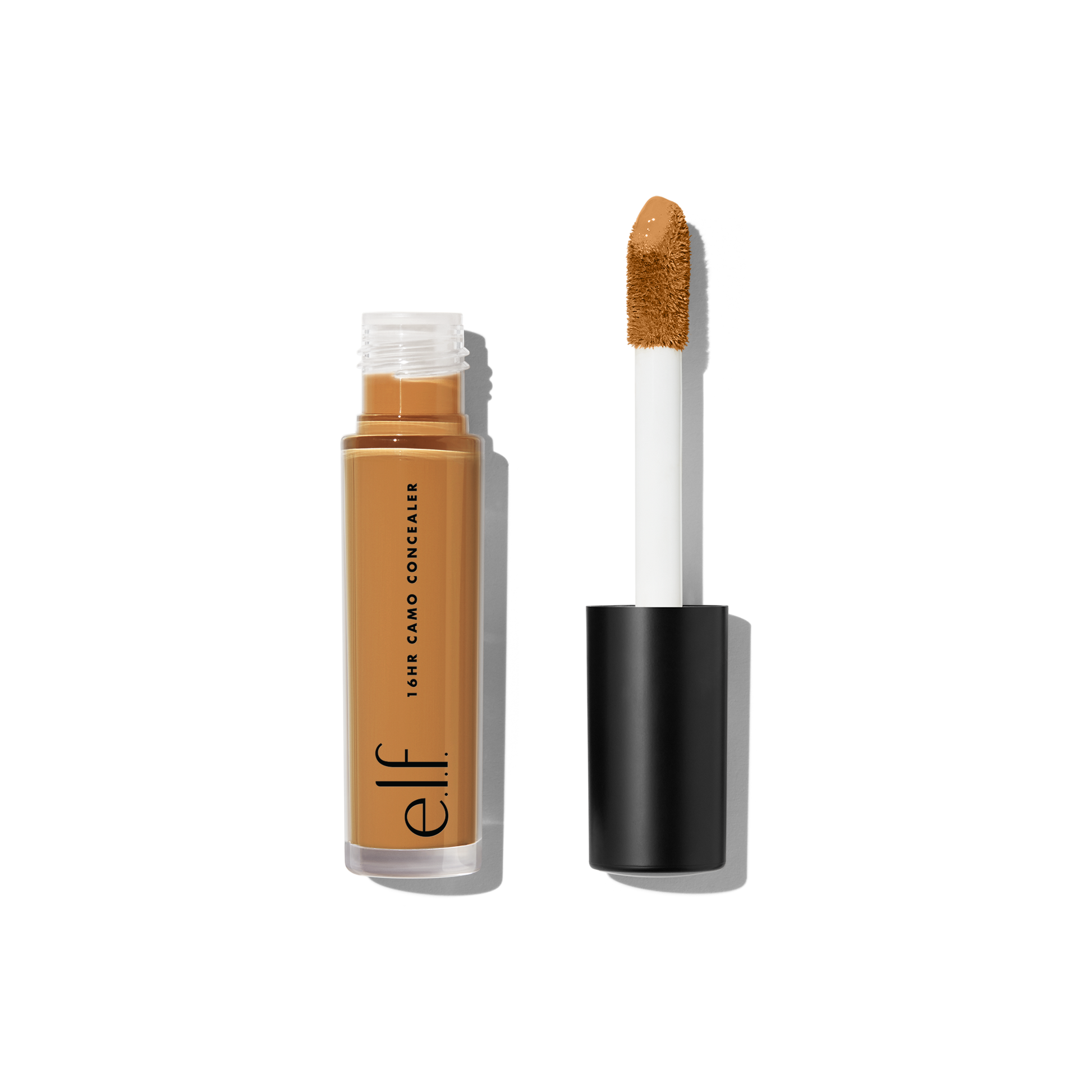 16hr-camo-concealer-m9 85854_OpenA_R.png