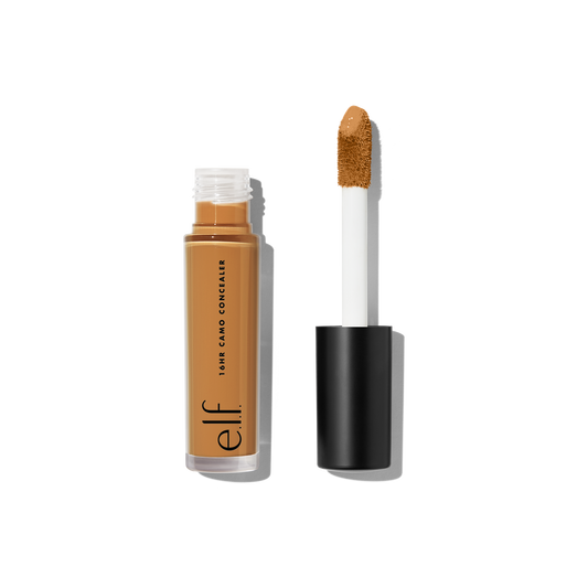 16hr-camo-concealer-m9 85854_OpenA_R.png