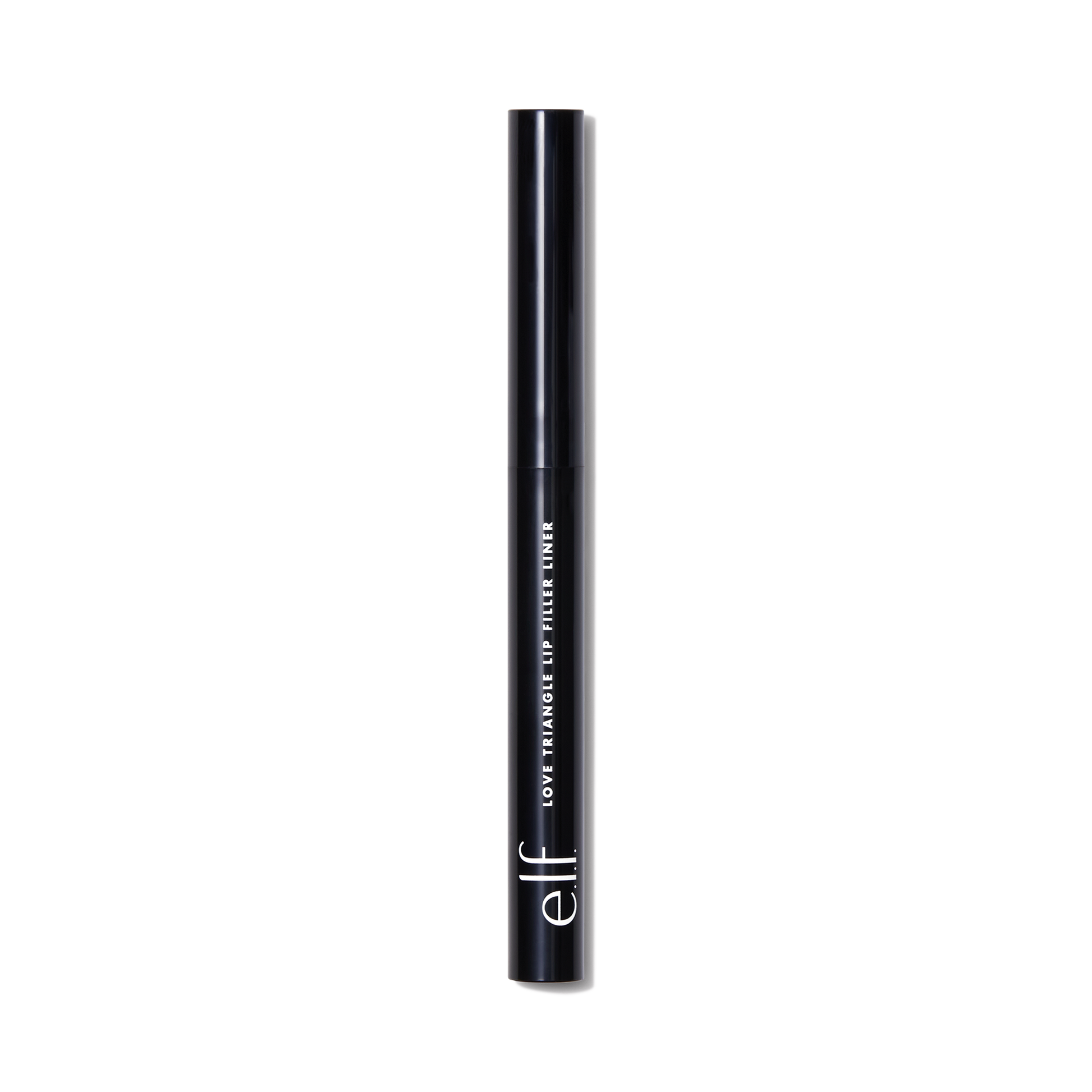 love-triangle-lip-filler-liner-o1 85960_Closed_R.png