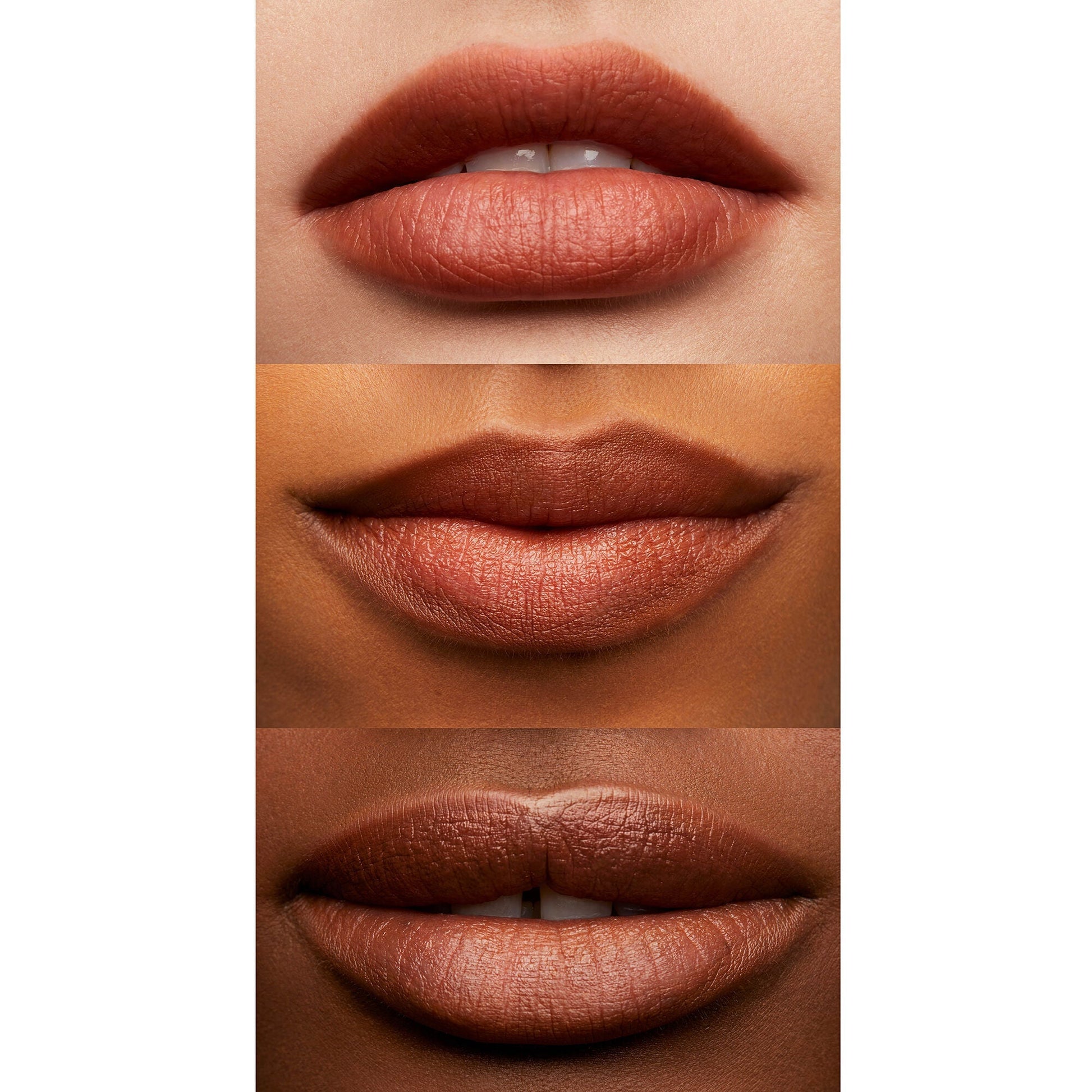 love-triangle-lip-filler-liner-o1 85963_LipChart.jpg