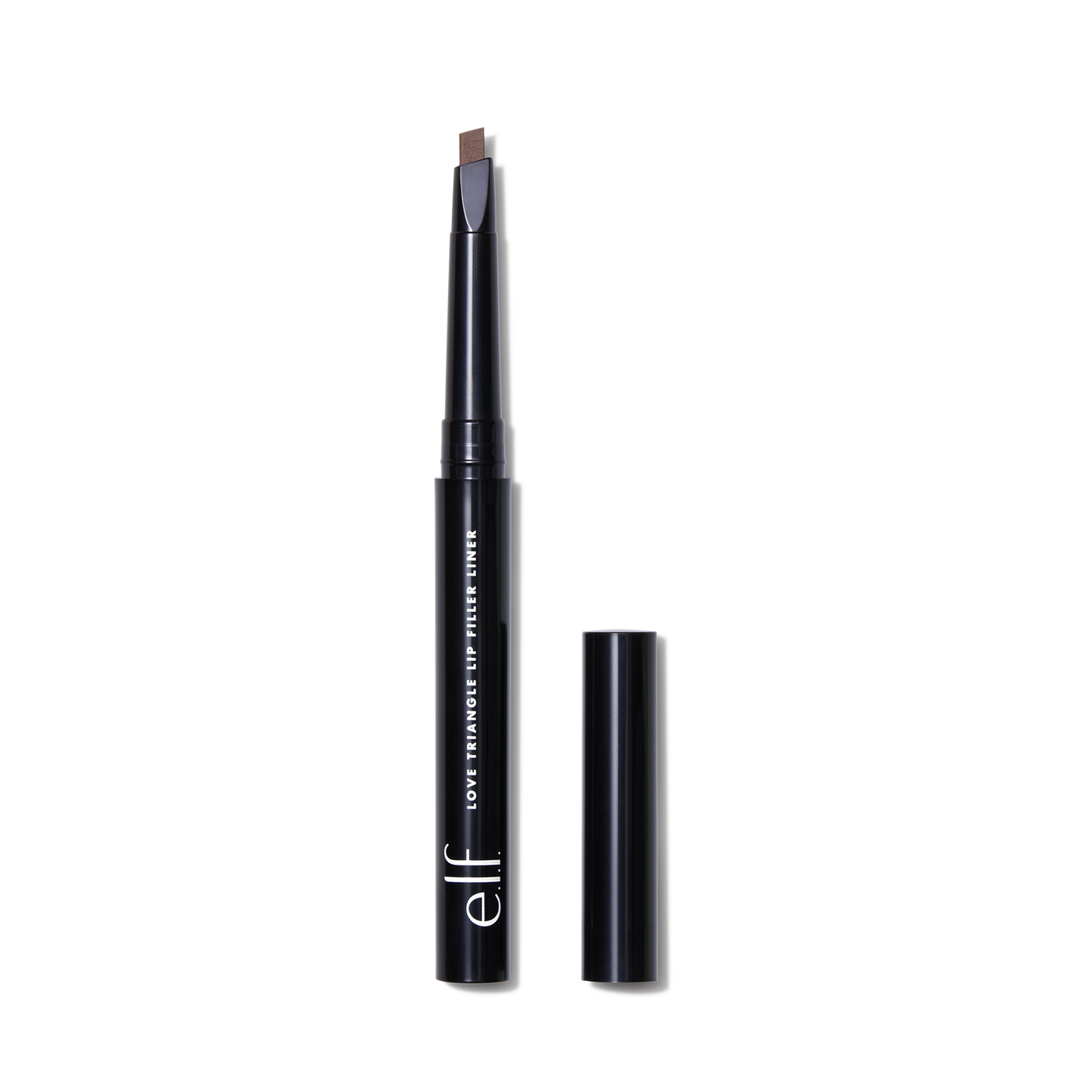 love-triangle-lip-filler-liner-o1 85963_OpenA_R.png