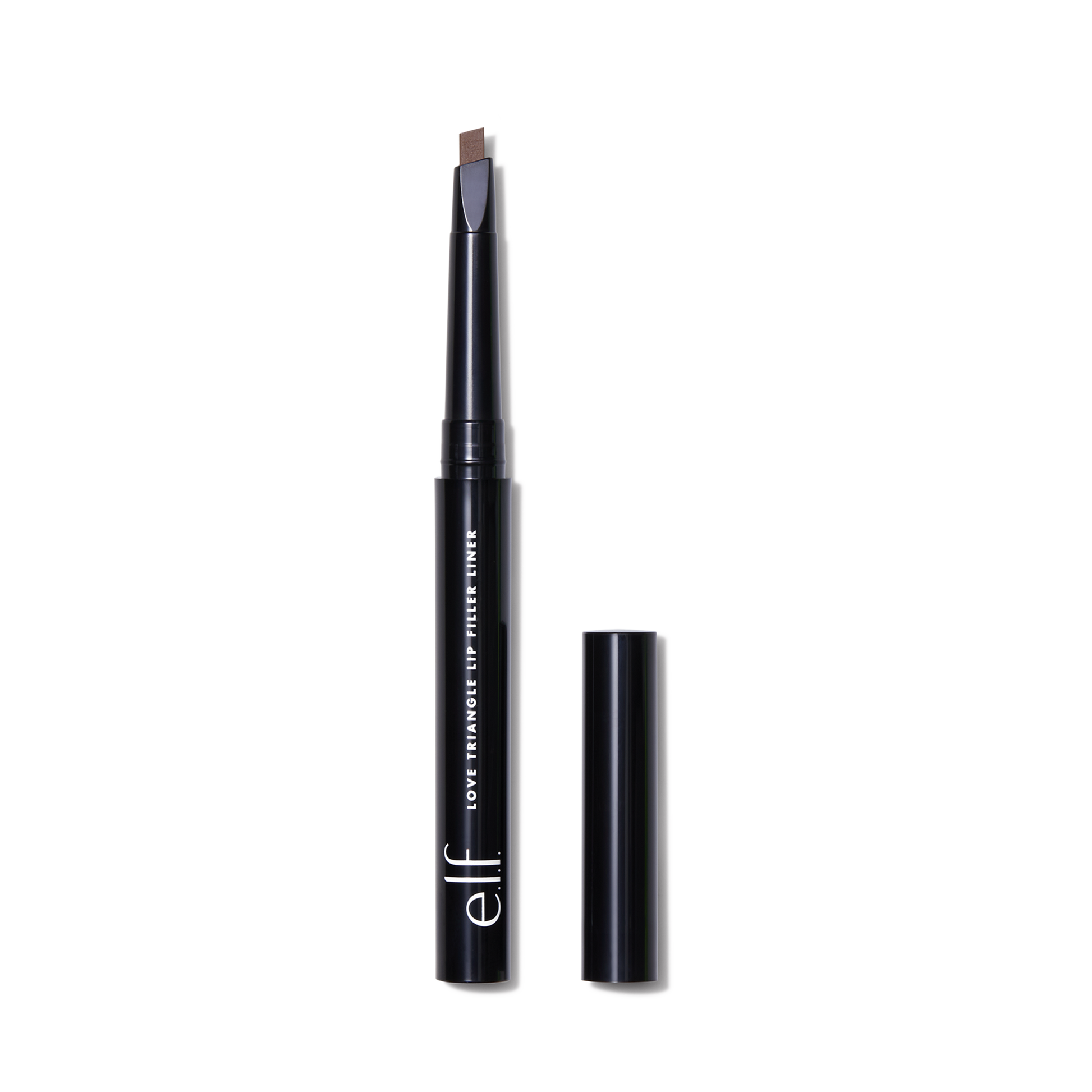 love-triangle-lip-filler-liner-o1 85963_OpenA_R.png