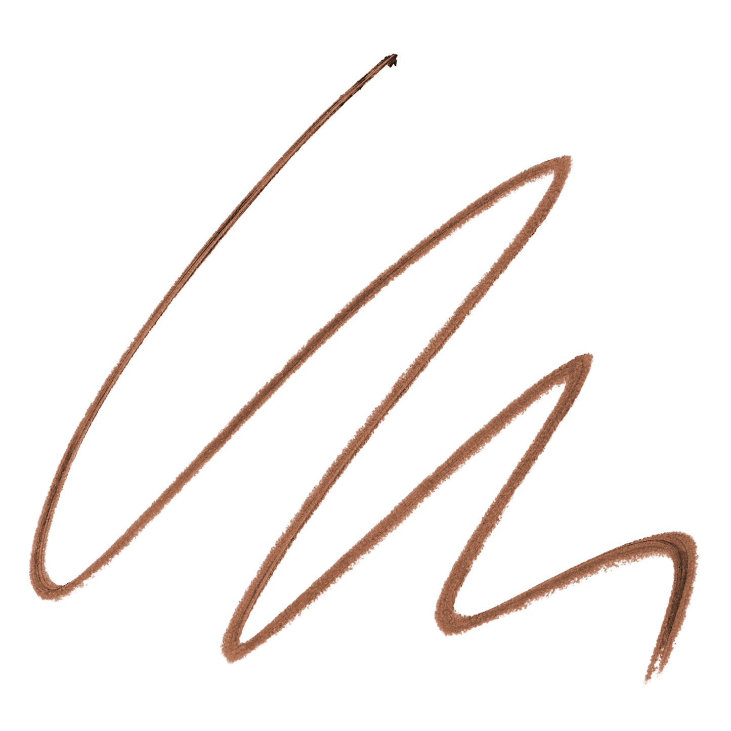 love-triangle-lip-filler-liner-o1 85963_Swatch.png