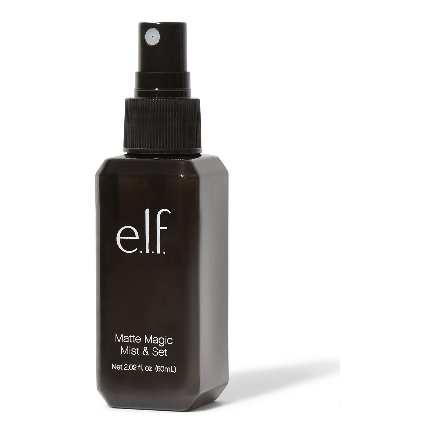 matte-magic-mist-and-set-y6 86014_SILO.png