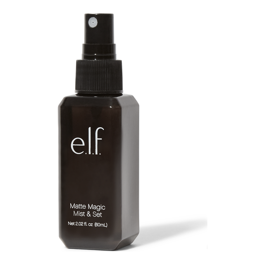 matte-magic-mist-and-set-y6 86014_SILO.png