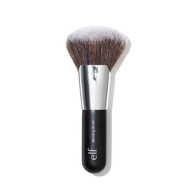 travel-blending-brush-k7 96001A.jpg