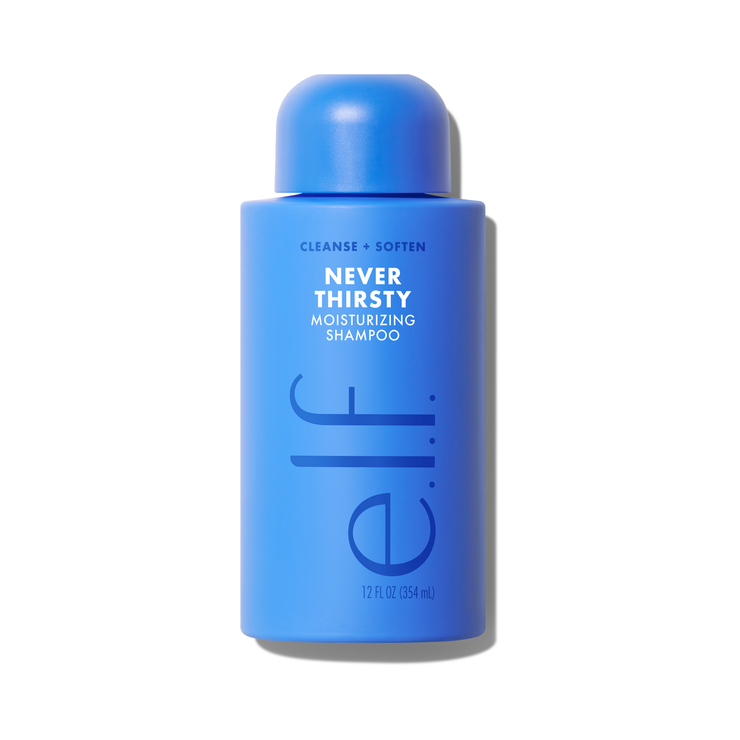 never-thirsty-moisturizing-shampoo-c8 97511_Closed_R_a2203da8-fd9b-43a3-a8b6-f13d03b2deb5.png