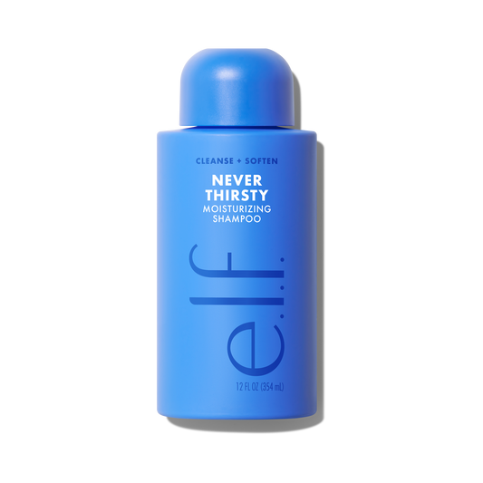 never-thirsty-moisturizing-shampoo-c8 97511_Closed_R_a2203da8-fd9b-43a3-a8b6-f13d03b2deb5.png