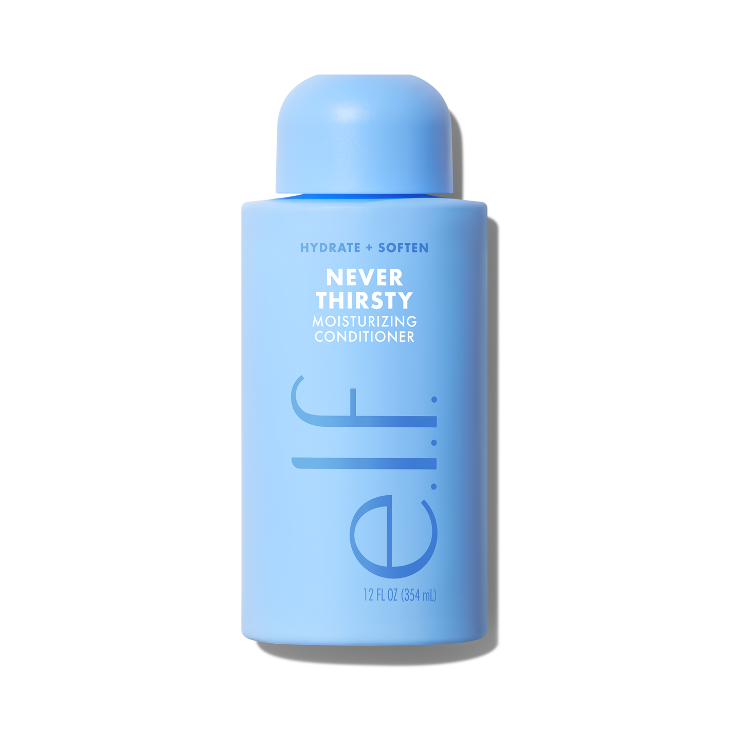 never-thirsty-moisturizing-conditioner-p8 97512_Closed_V2_R_8fe0db48-7435-4541-ab6c-9bfeb94759b2.png
