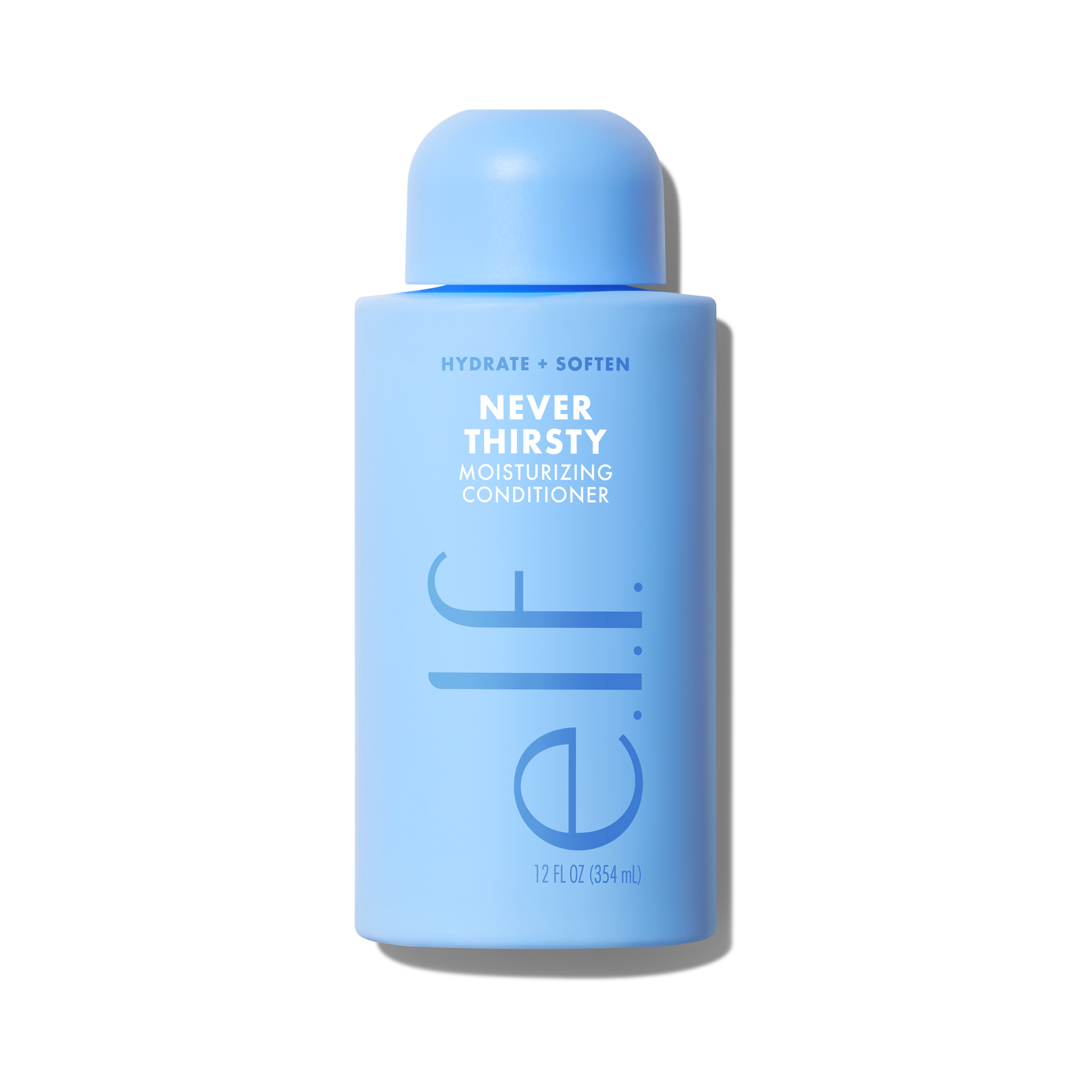 never-thirsty-moisturizing-conditioner-p8 97512_Closed_V2_R_8fe0db48-7435-4541-ab6c-9bfeb94759b2.png