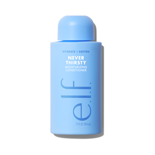 never-thirsty-moisturizing-conditioner-p8 97512_Closed_V2_R_8fe0db48-7435-4541-ab6c-9bfeb94759b2.png