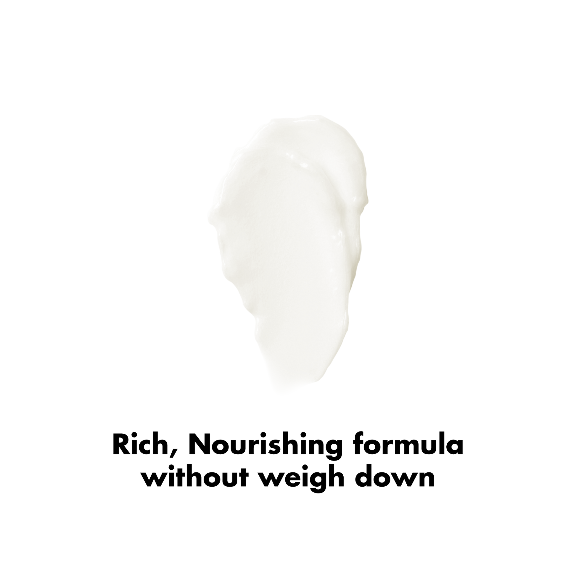 never-thirsty-moisturizing-conditioner-p8 97512_Swatch_2_SEO_R.png