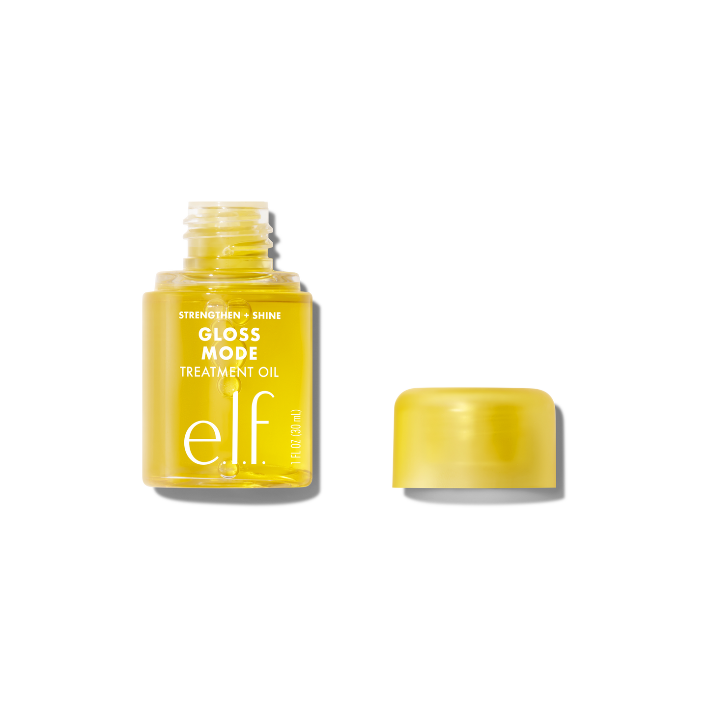 gloss-mode-treatment-oil-f7 97514_OpenA_R_7f4a36d6-136f-46f9-a743-8fdfeabfb82a.png