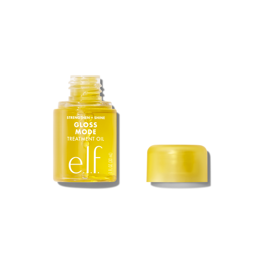 gloss-mode-treatment-oil-f7 97514_OpenA_R_7f4a36d6-136f-46f9-a743-8fdfeabfb82a.png