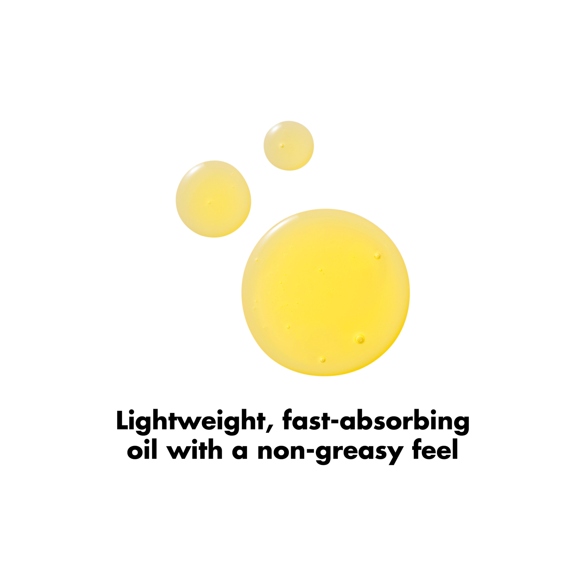 gloss-mode-treatment-oil-f7 97514_Swatch_Composition_reference_SEO_V2_R.png
