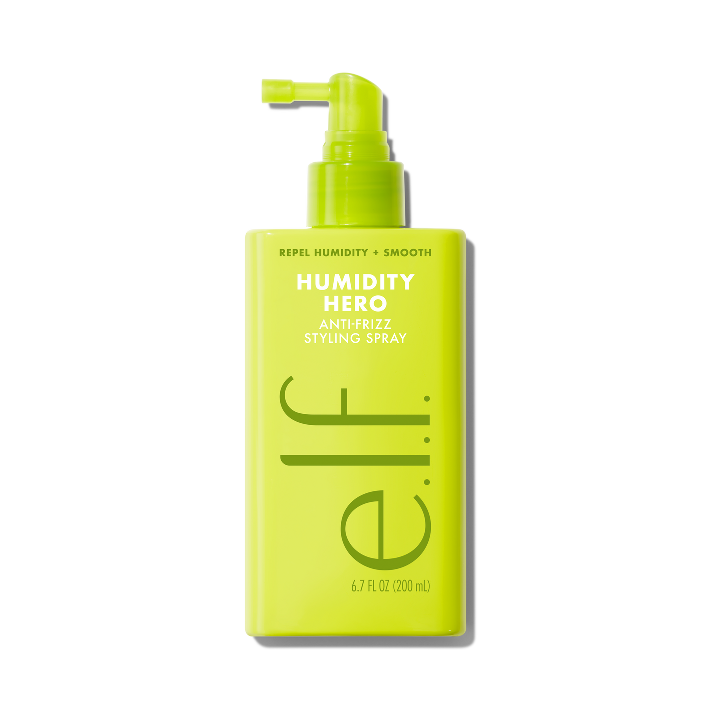 humidity-hero-anti-frizz-styling-spray-p7 97519_Closed_V2_R_89594f28-b948-42f3-9be6-97333c6c6717.png