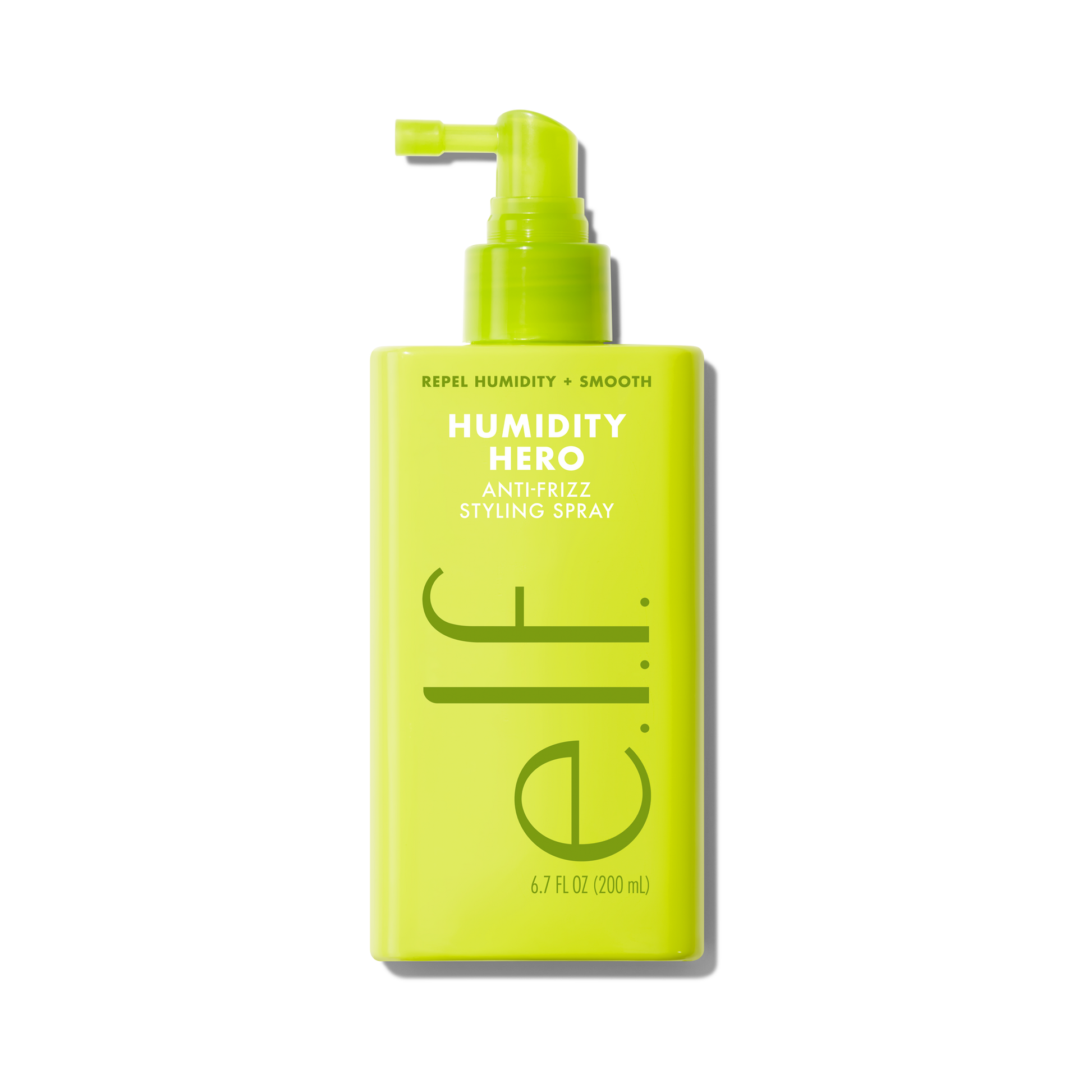humidity-hero-anti-frizz-styling-spray-p7 97519_Closed_V2_R_89594f28-b948-42f3-9be6-97333c6c6717.png