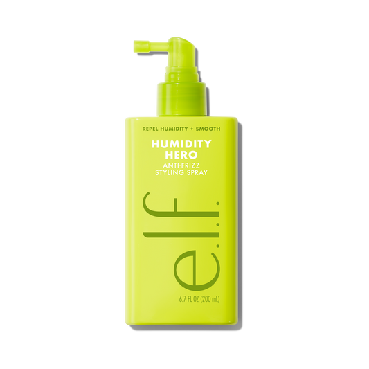 humidity-hero-anti-frizz-styling-spray-p7 97519_Closed_V2_R_89594f28-b948-42f3-9be6-97333c6c6717.png