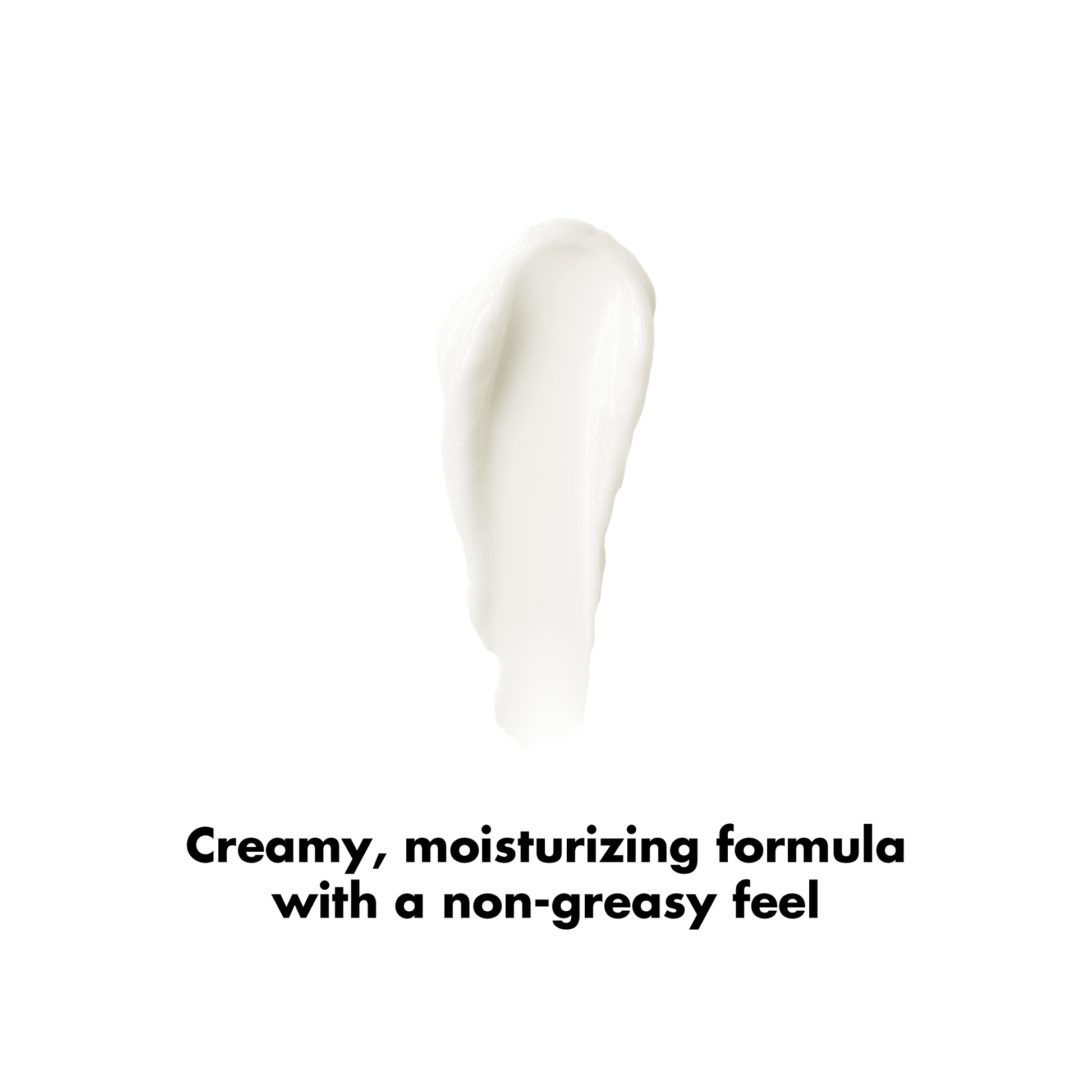 3-in-wonder-magic-styling-cream-j2 97526_Swatch_19_SEO_R.png