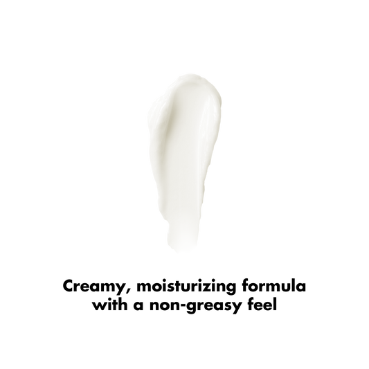 3-in-wonder-magic-styling-cream-j2 97526_Swatch_19_SEO_R.png