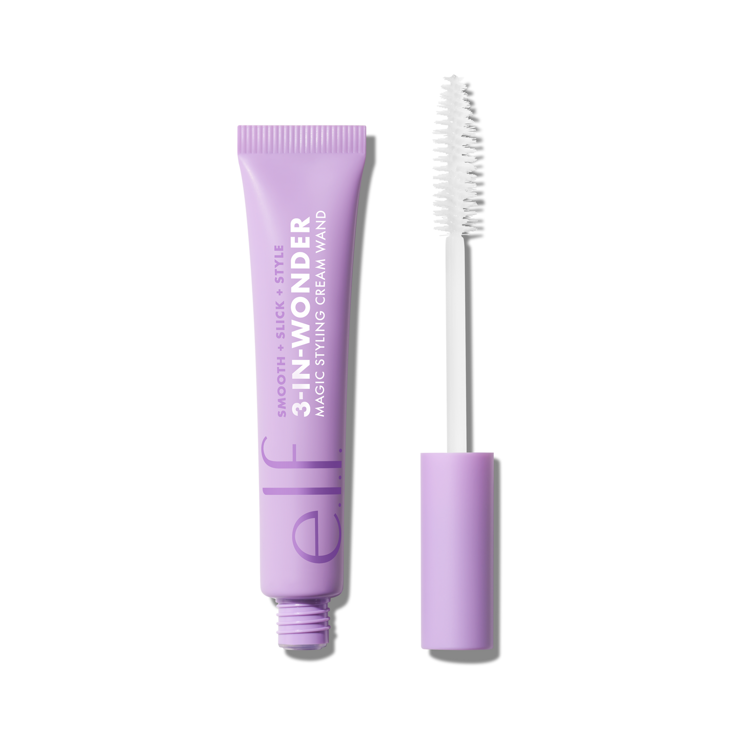3-in-wonder-magic-styling-cream-wand-k8 97527_OpenA_V2_R_813e9c7f-e313-4f55-b42d-35dd4874c0f7.png