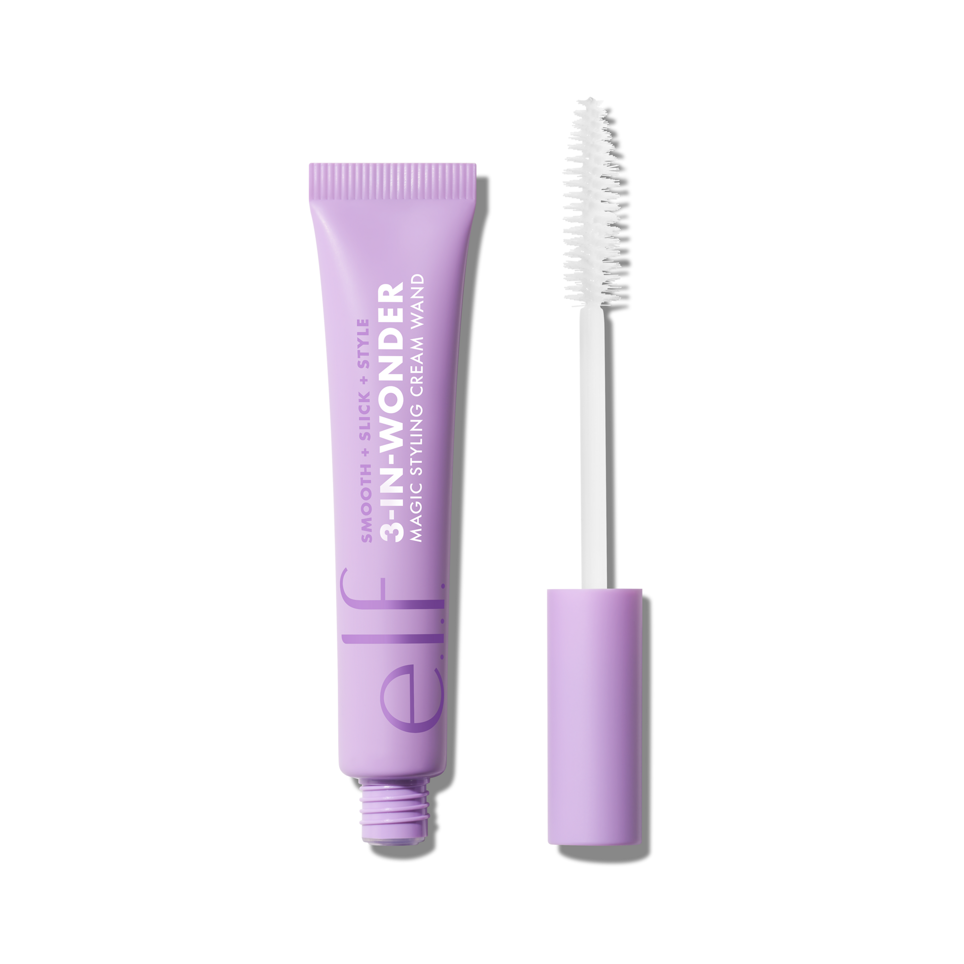 3-in-wonder-magic-styling-cream-wand-k8 97527_OpenA_V2_R_813e9c7f-e313-4f55-b42d-35dd4874c0f7.png
