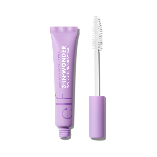 3-in-wonder-magic-styling-cream-wand-k8 97527_OpenA_V2_R_813e9c7f-e313-4f55-b42d-35dd4874c0f7.png