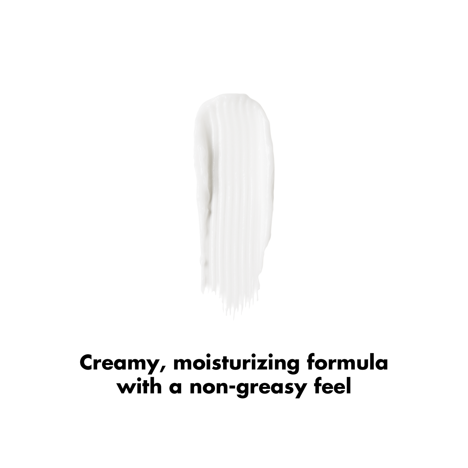3-in-wonder-magic-styling-cream-wand-k8 97527_Swatch_1_SEO_R.png
