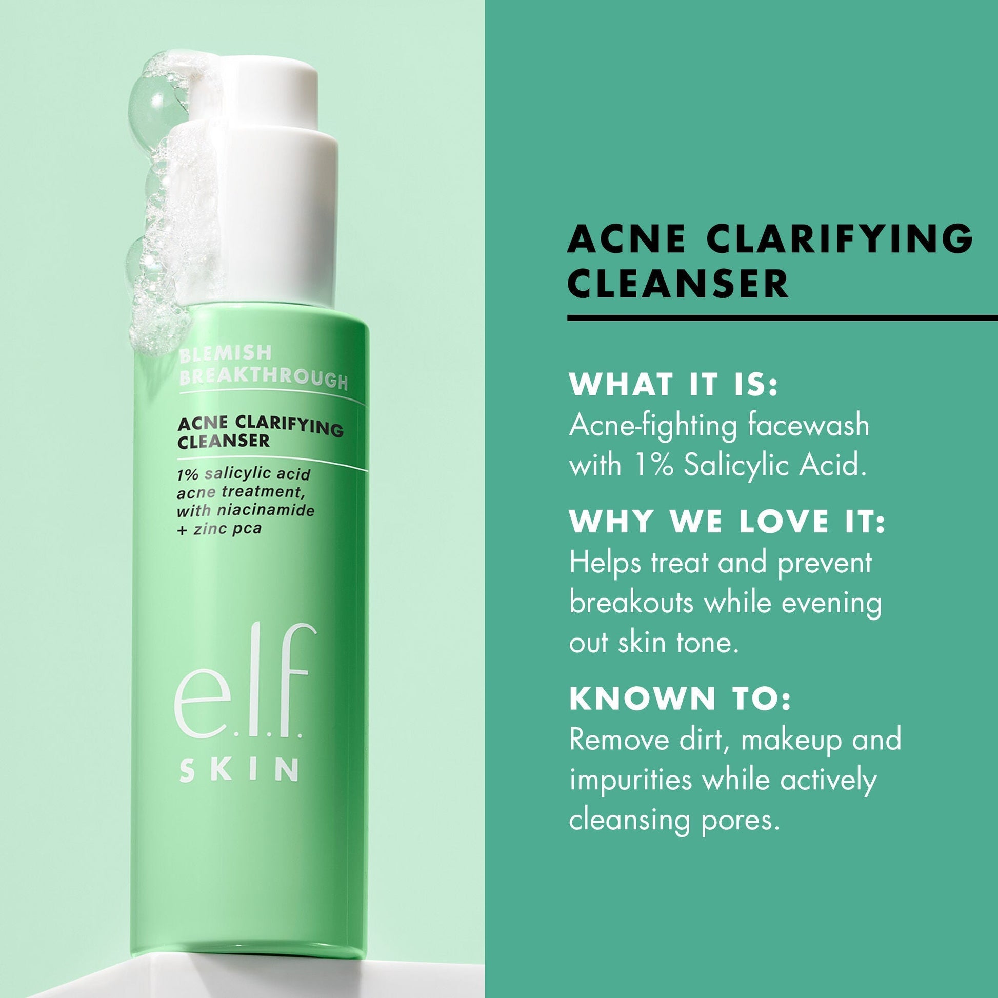 blemish-breakthrough-acne-calming-water-cream-mini-k9 BLEMISH_BREAKTHROUGH_CLEANSER_PRODUCT_INFO_PDPIGF_be7c92c2-b584-4282-8566-5d888c3f9f92.jpg