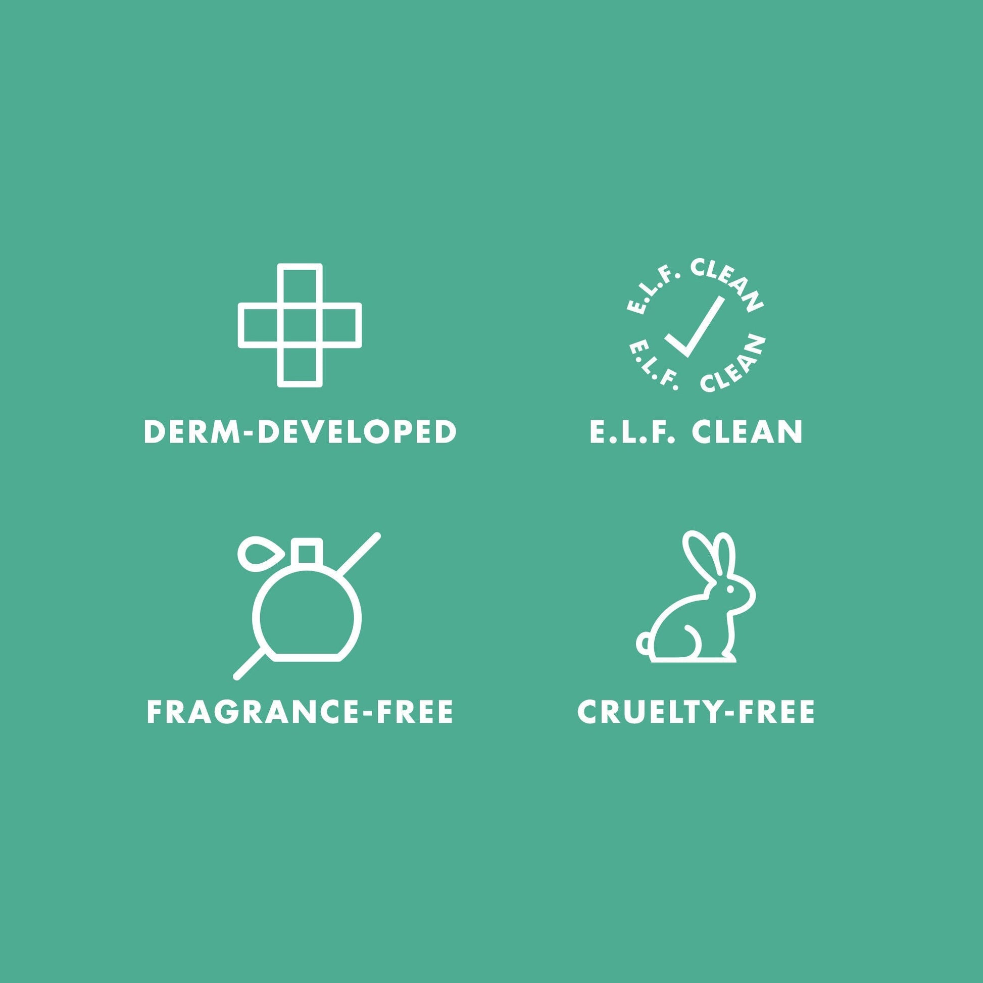 blemish-breakthrough-blemish-control-basics-kit-a4 BLEMISH_BREAKTHROUGH_REGIMEN_ICONS_PDPIGF_7ae76f4d-c284-4ff6-bde0-a806e90ee518.jpg
