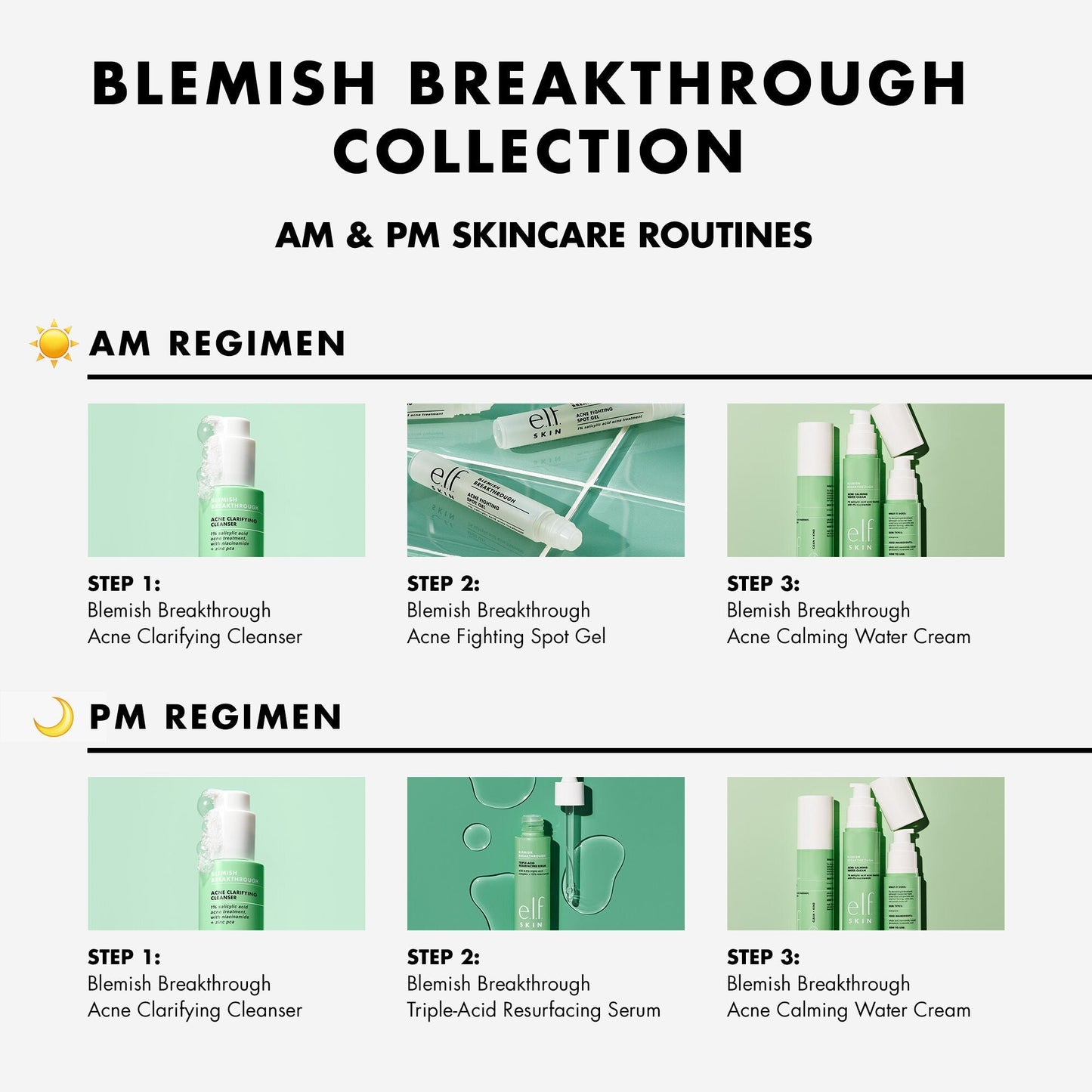 blemish-breakthrough-acne-fighting-spot-gel-n6 BLEMISH_BREAKTHROUGH_REGIMEN_PRODUCT_INFO_PDPIGF_9a68ecf0-b427-48f1-b8a8-47f20b6d07b6.jpg