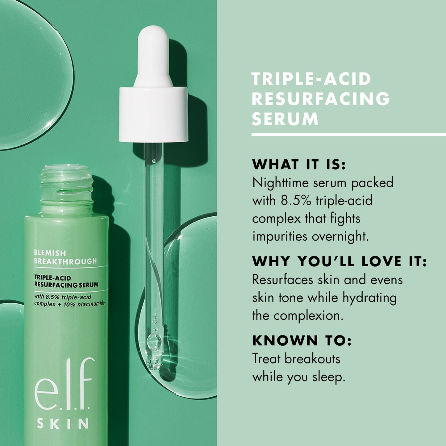 blemish-breakthrough-triple-acid-resurfacing-serum-j5 BLEMISH_BREAKTHROUGH_SERUM_PRODUCT_INFO_PDPIGF-2.jpg