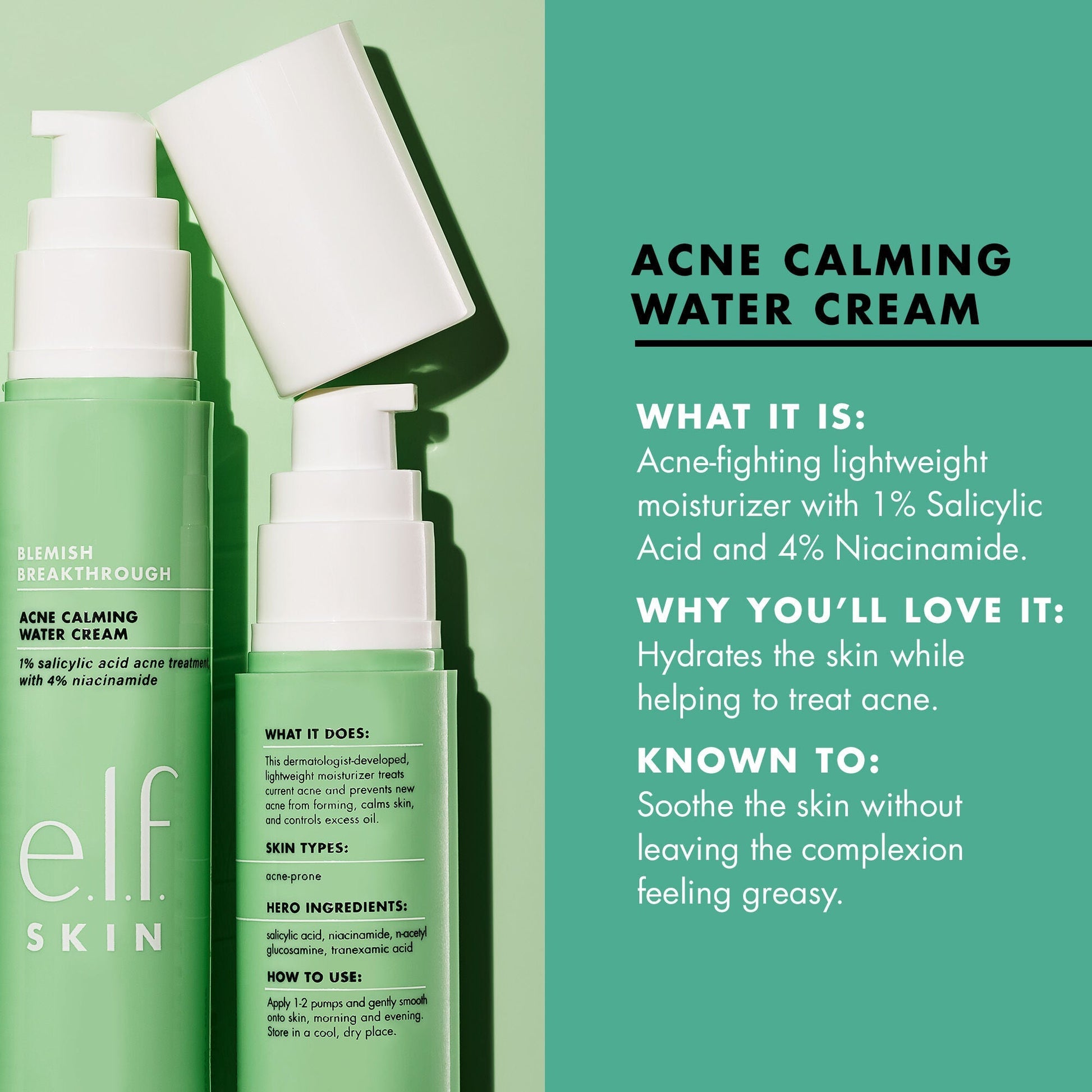 blemish-breakthrough-acne-calming-water-cream-n2 BLEMISH_BREAKTHROUGH_WATER_CREAM_PRODUCT_INFO_PDPIGF-2.jpg