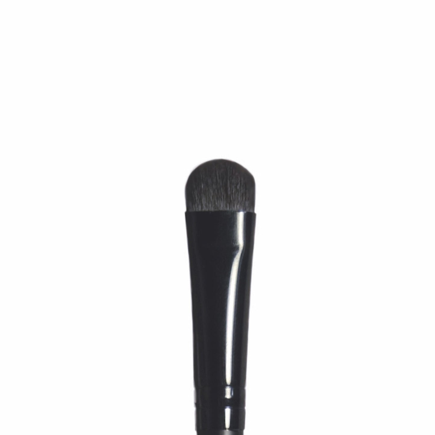 eyeshadow-c-brush-g4 BREYE_84008_Macro_C.jpg
