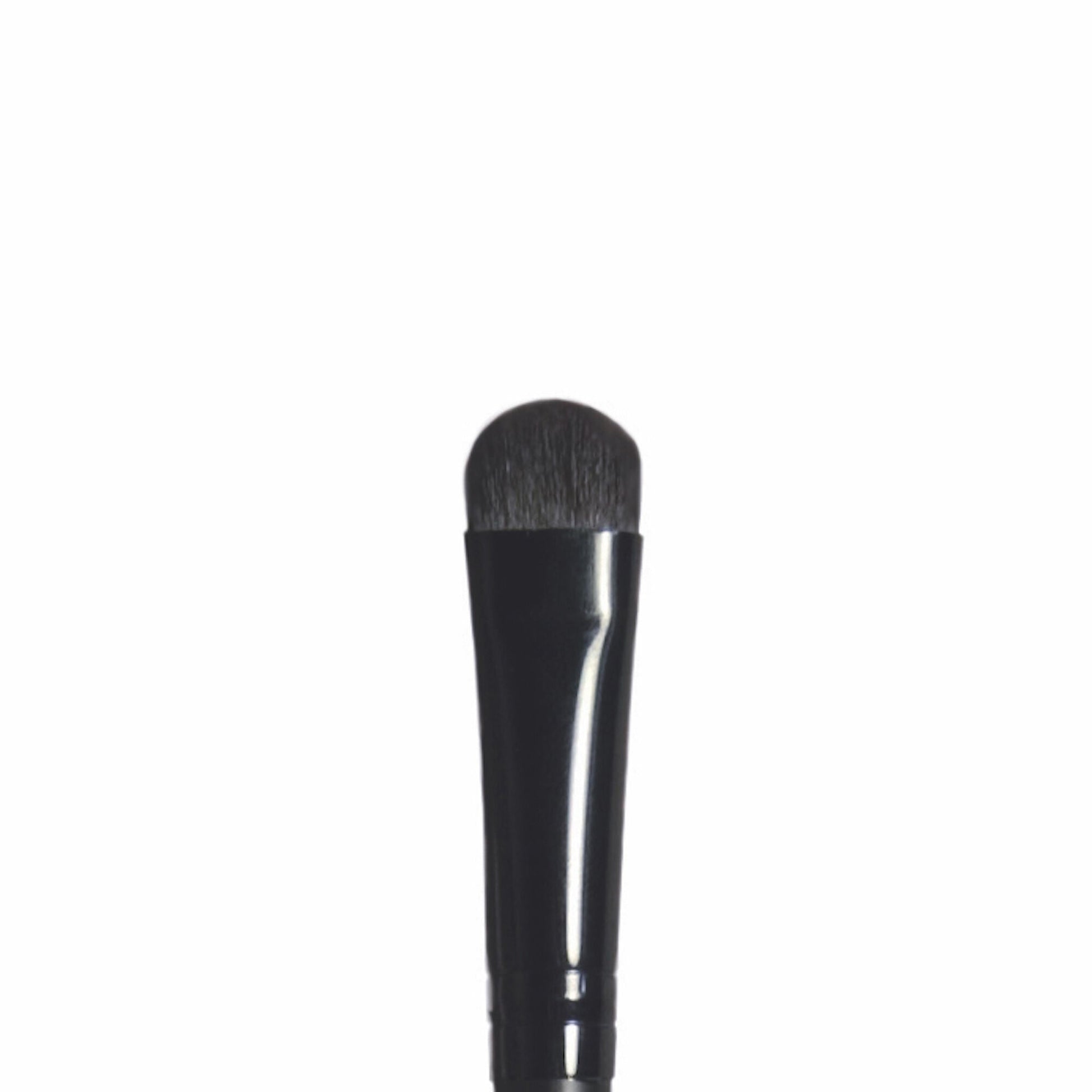eyeshadow-c-brush-g4 BREYE_84008_Macro_C.jpg