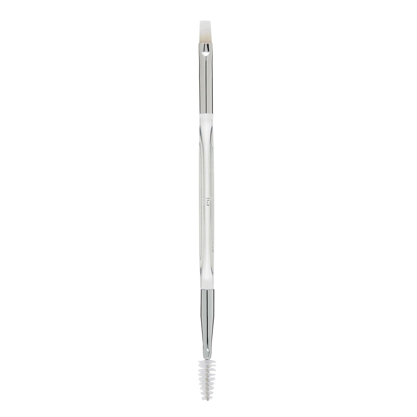 precision-dual-sided-eyebrow-brush-v6 BREYE_85315_OpenA_C.jpg