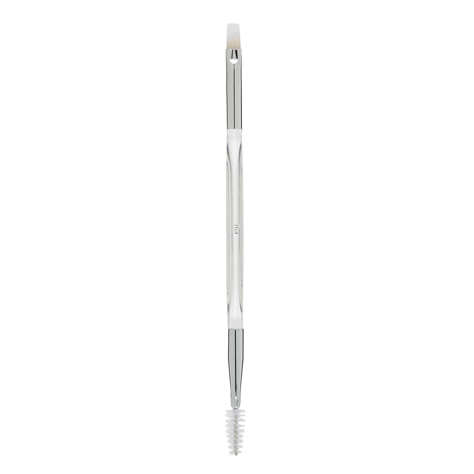 precision-dual-sided-eyebrow-brush-v6 BREYE_85315_OpenA_C.jpg