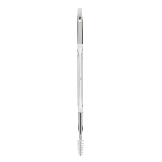 precision-dual-sided-eyebrow-brush-v6 BREYE_85315_OpenA_C.jpg