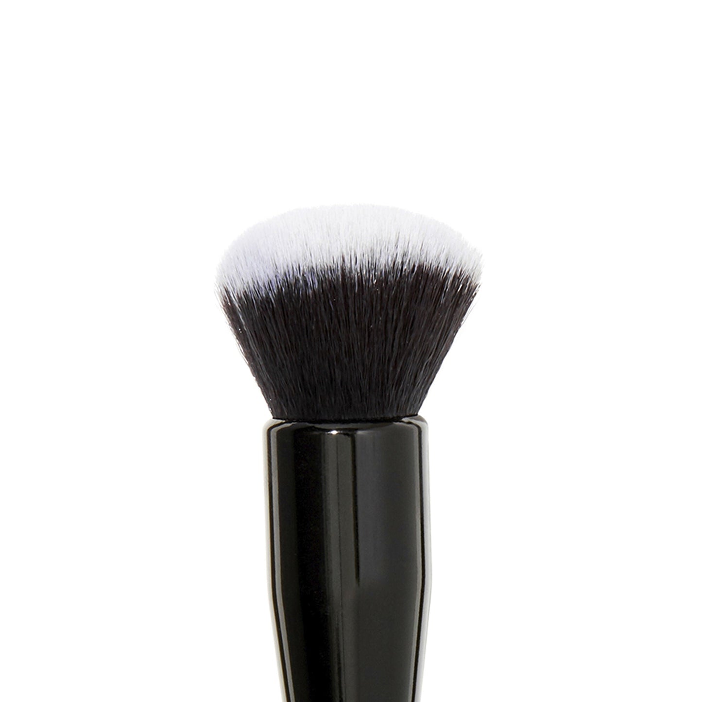 ultimate-blending-brush-n1 BRFAC_84034_Macro_C.jpg