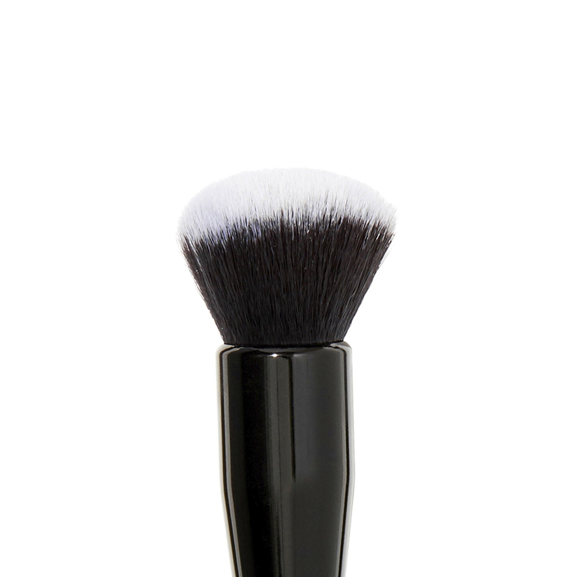 ultimate-blending-brush-n1 BRFAC_84034_Macro_C.jpg