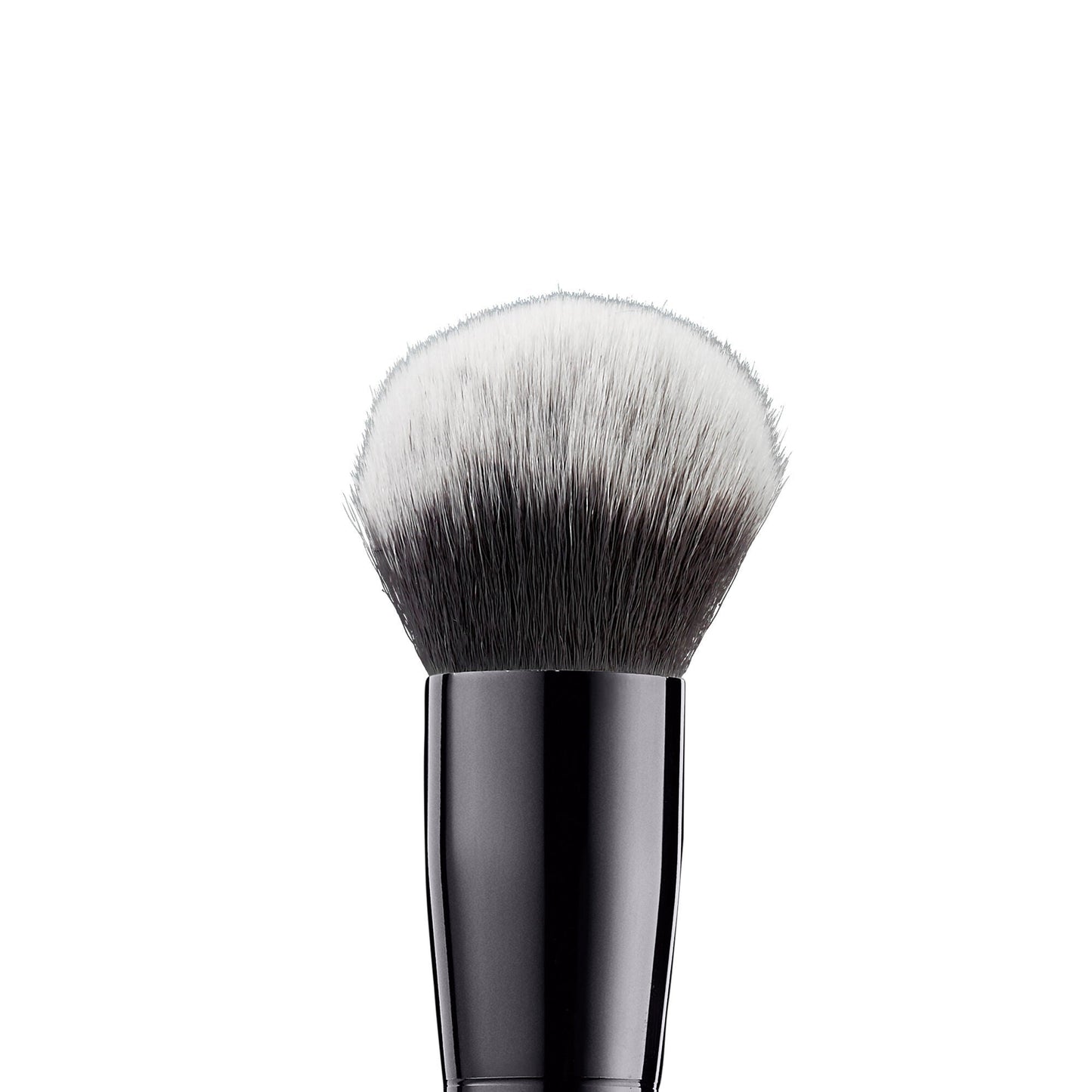 buffing-foundation-brush-y7 BRFAC_84039_Macro_C.jpg