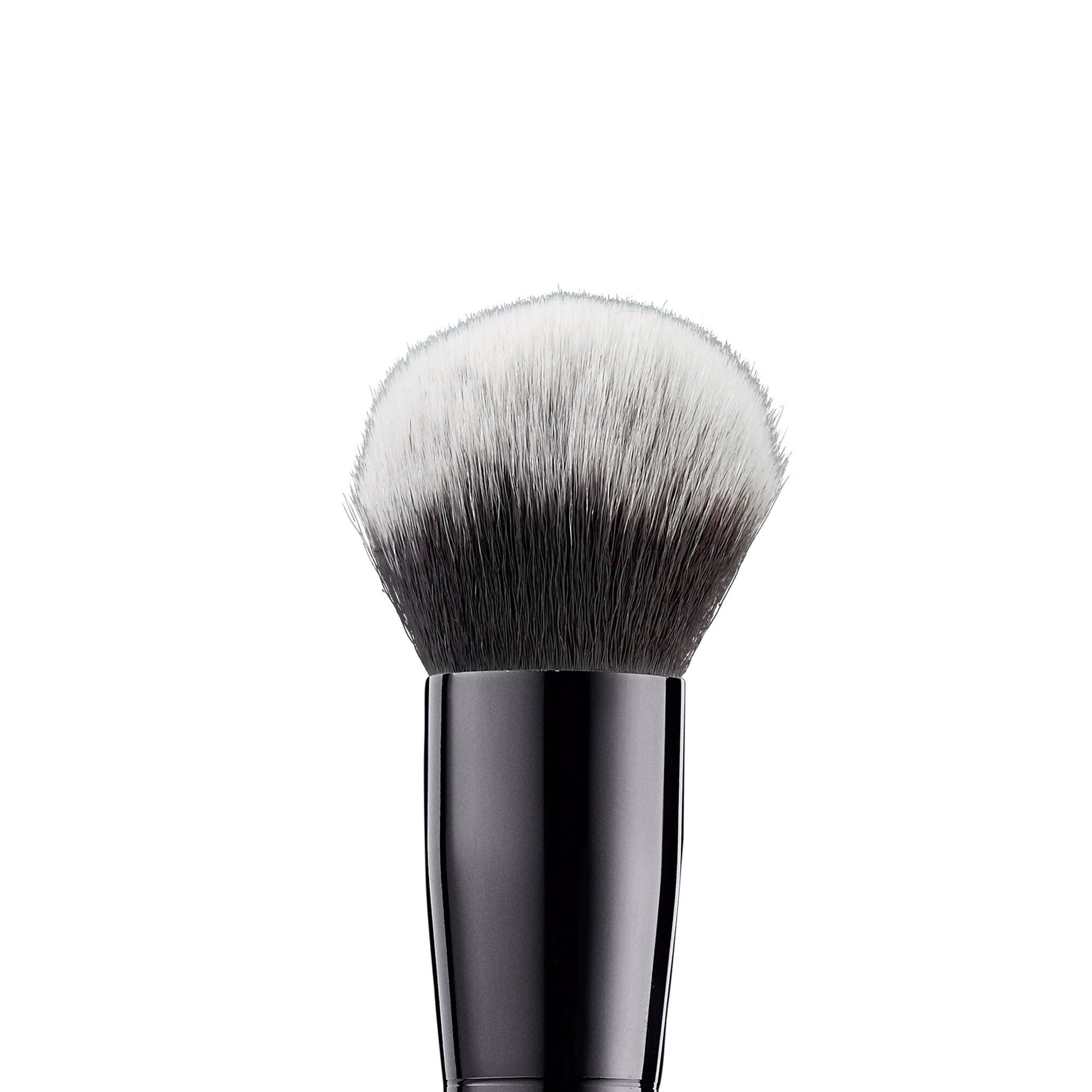 buffing-foundation-brush-y7 BRFAC_84039_Macro_C.jpg