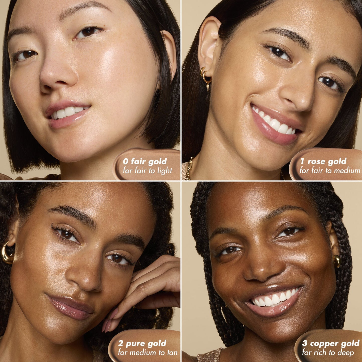 bronzing-drops-q3 BRONZING_DROPS_GRID_V6_796ba0f1-56aa-42bb-a6b1-920f597a94fa.jpg