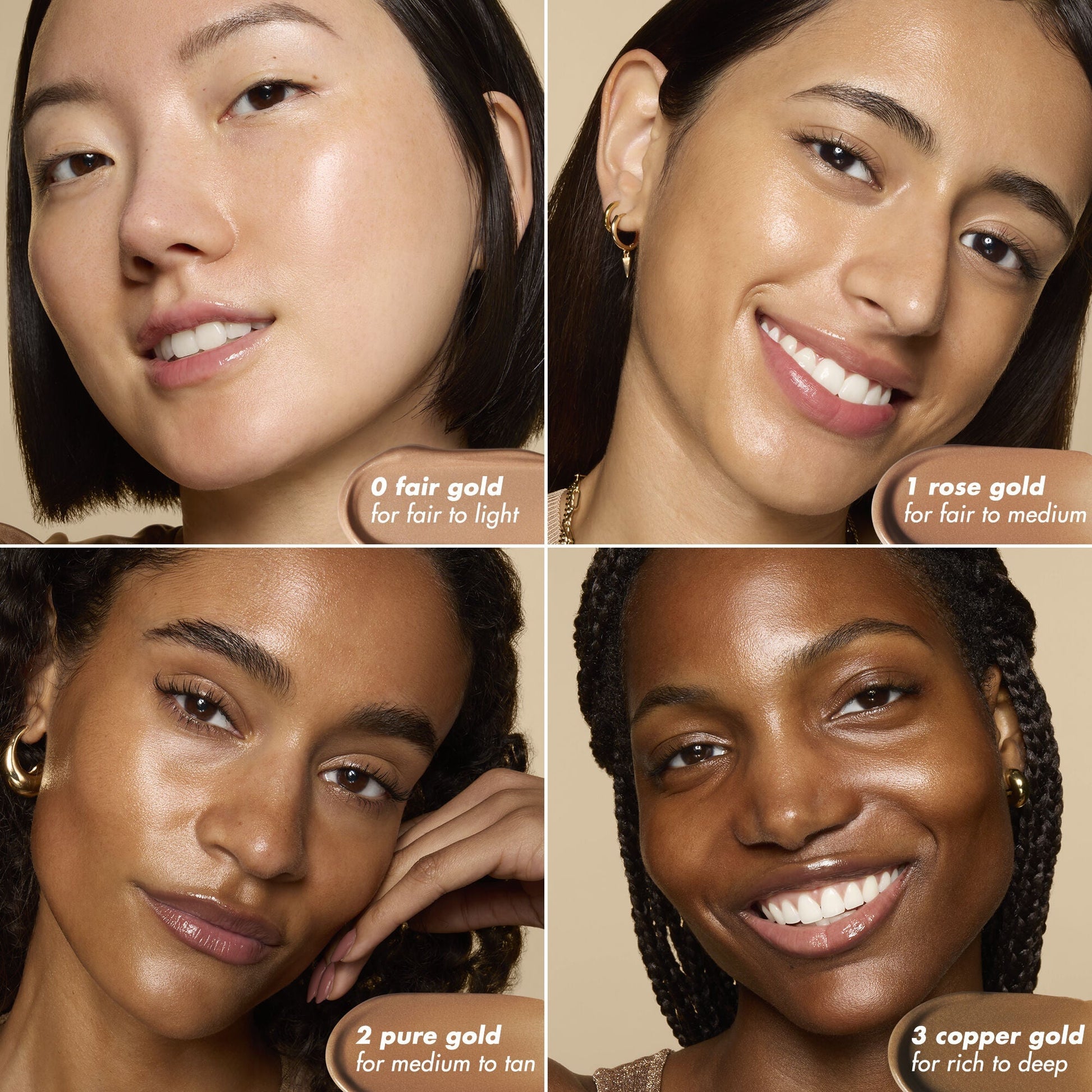 bronzing-drops-q3 BRONZING_DROPS_GRID_V6_796ba0f1-56aa-42bb-a6b1-920f597a94fa.jpg