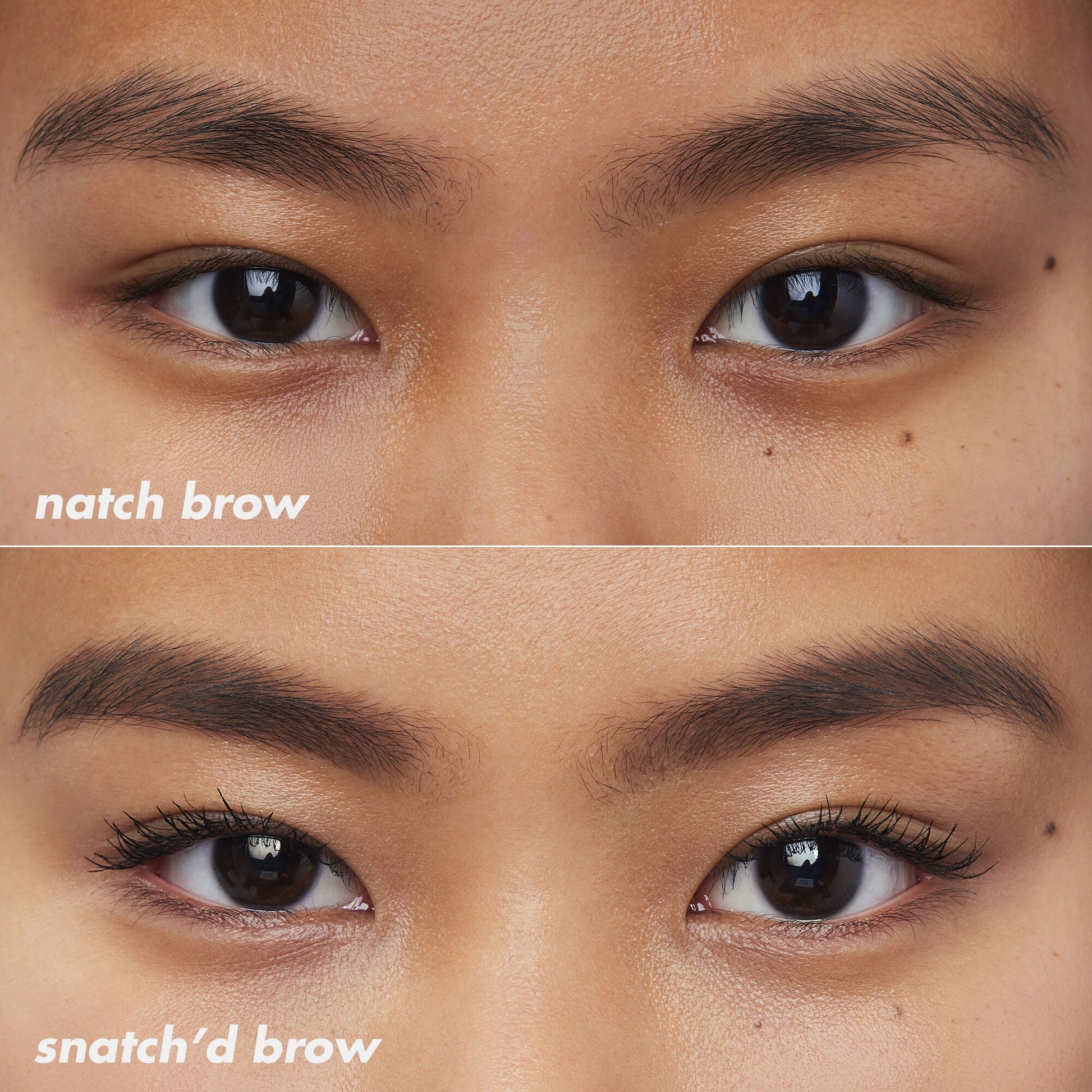 instant-lift-brow-pencil-set-of-2-g3 B_A_Instant_Lift_Brow_Pencil.jpg