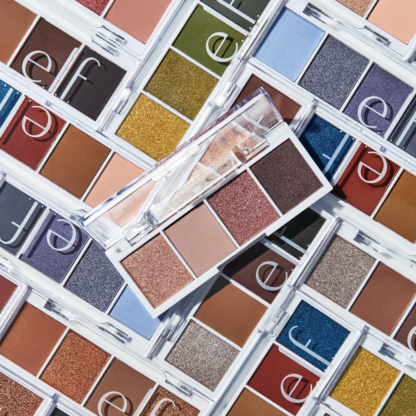 bite-size-eyeshadow-m1 BiteSzie_BiteSizeShadowAllShades_2000X2000_51d82603-b31f-4313-b0f7-edb02b138ab2.jpg