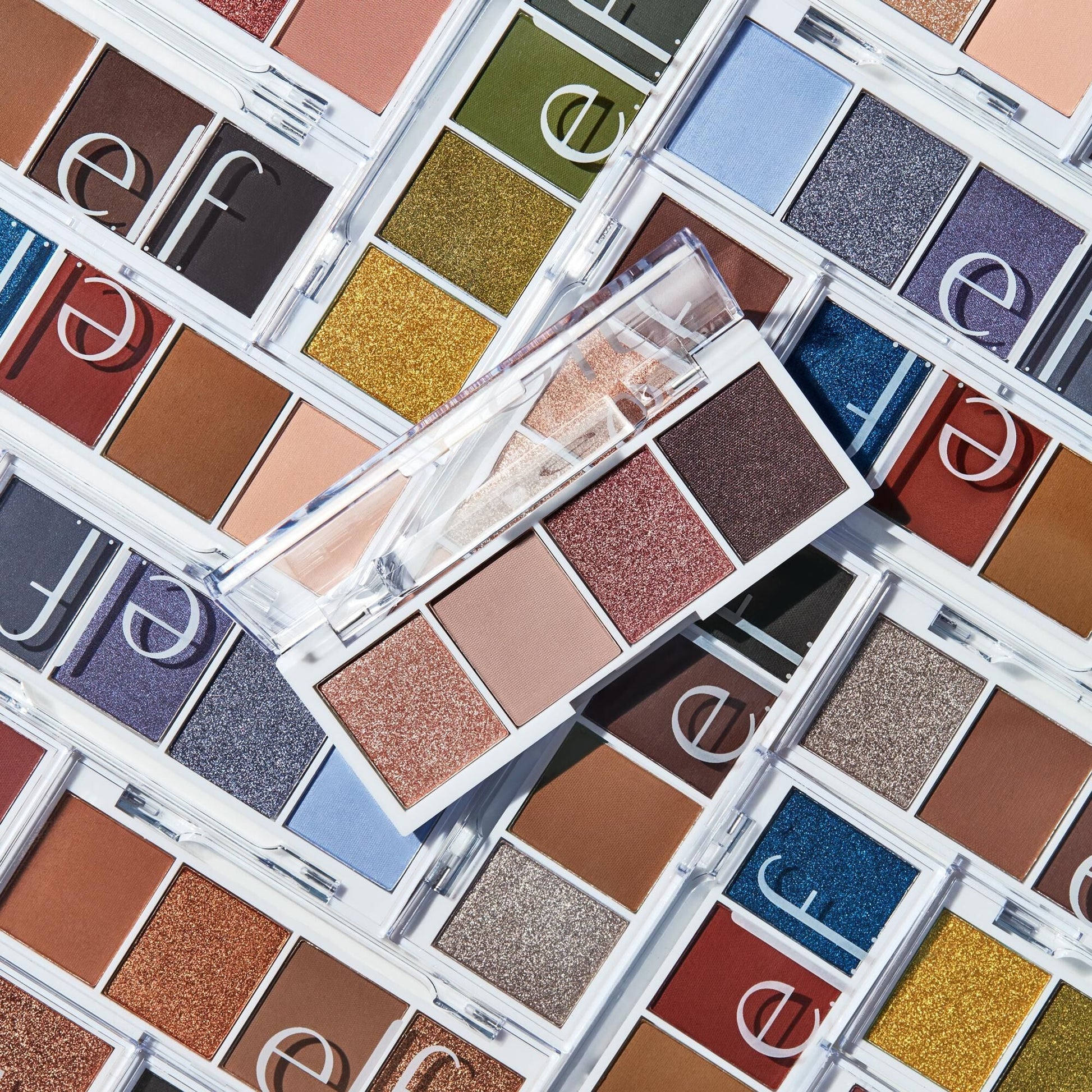 bite-size-eyeshadow-m1 BiteSzie_BiteSizeShadowAllShades_2000X2000_51d82603-b31f-4313-b0f7-edb02b138ab2.jpg
